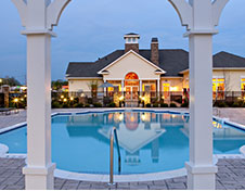 Property Portfolio Irea