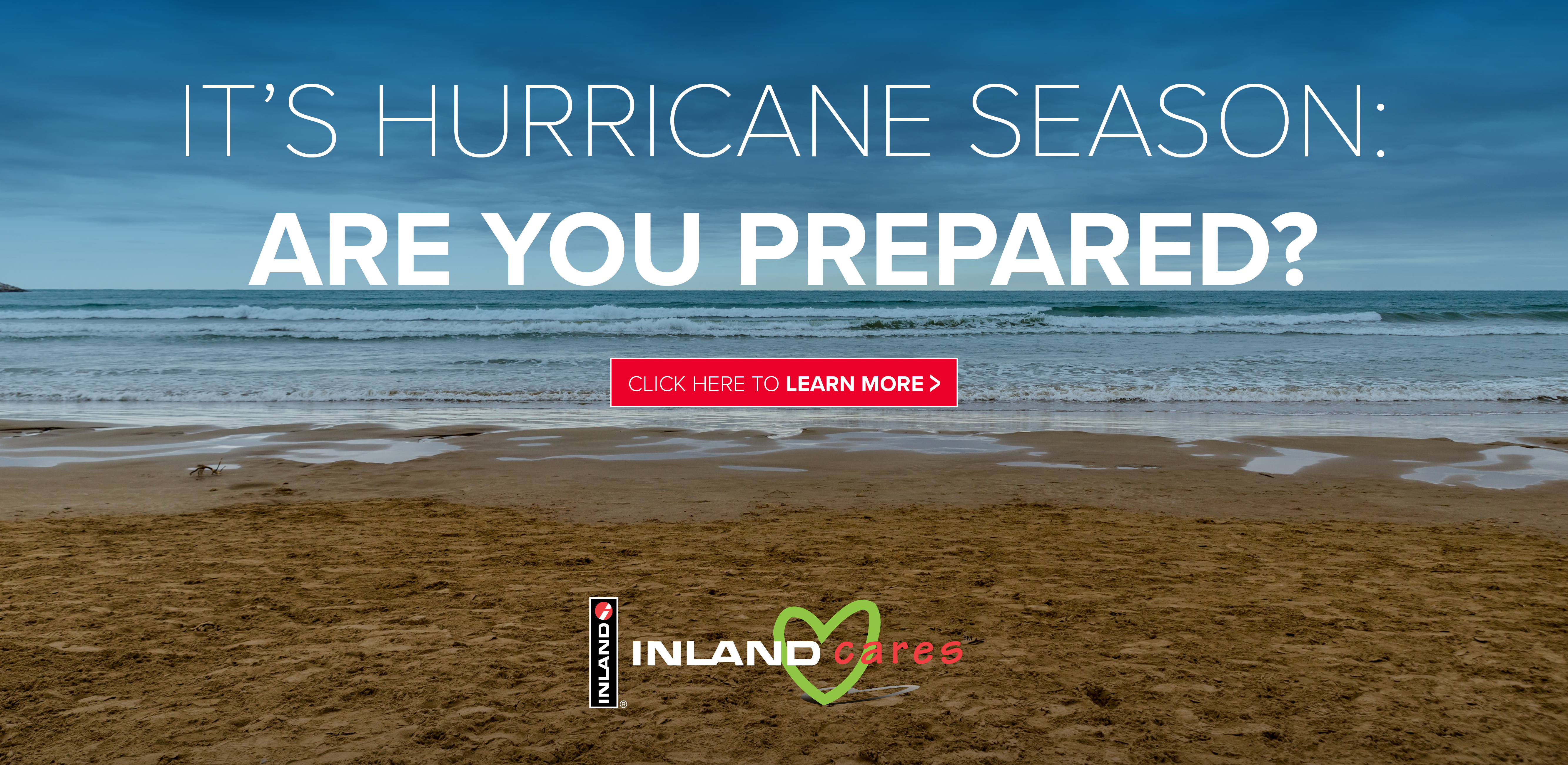 Hurricane Preparedness 