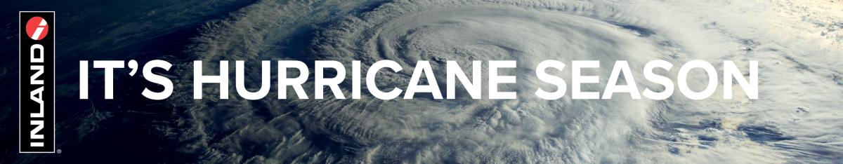 Hurricane Help Header