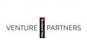 Inland Venture Partners 
