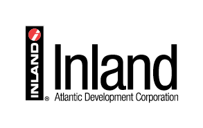 Inland Atlantic
