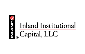 Inland Institutional Capital LLC