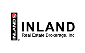 Inland Member Companies Inland