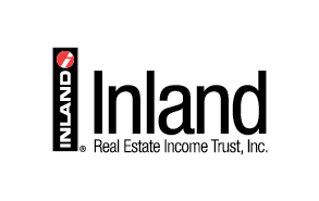Inland RE Income Trust Inc