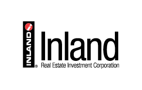 Inland RE Investment Corp