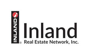 Inland RE Network Inc