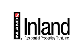 Inland member companies | Inland