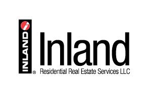 Inland Residential RE Services LLC