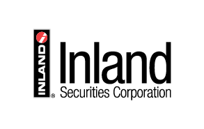 Inland Securities Corp