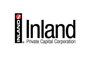 Inland Private Capital Corp