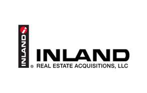 Inland RE Acquisitions