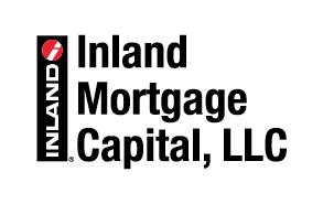 Inland Mortgage Capital