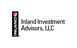 Inland Investment Advisors, LLC