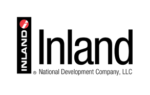 Inland National Development Company